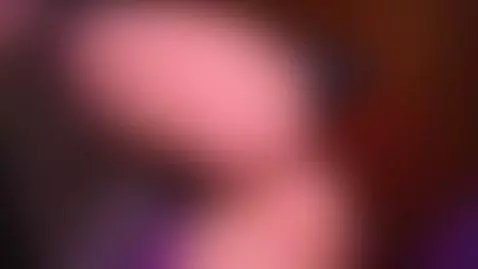 You’ve seen sexy… now meet irresistible 💋🔥

Online!
link in ... by missvaneblake