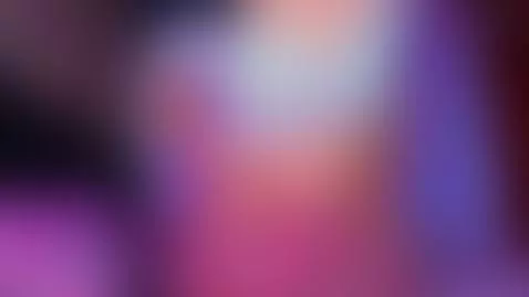 My body’s a playground, and I want you to explore it 🛏️💦

On... by missvaneblake