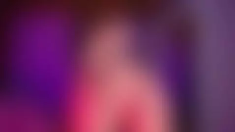 You’ve never seen curves like this… and I love showing them ... by missvaneblake