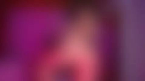 You’ve never seen curves like this… and I love showing them ... by missvaneblake