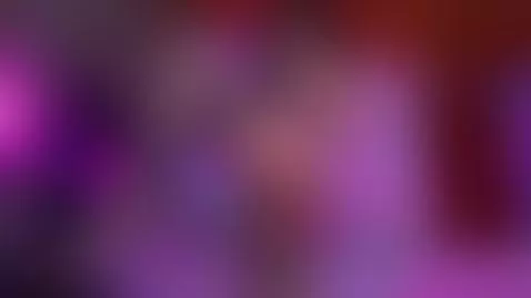 I don’t fake anything… especially orgasms 😈🛏️

Online! by missvaneblake