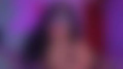 I don’t fake anything… especially orgasms 😈🛏️

Online! by missvaneblake