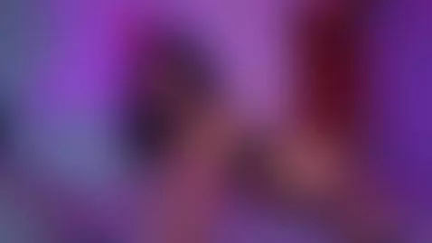 I don’t fake anything… especially orgasms 😈🛏️

Online! by missvaneblake