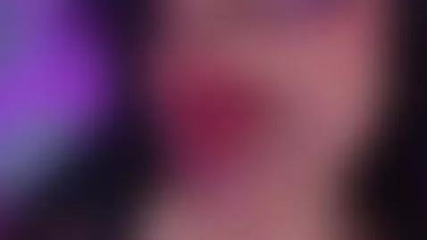 I don’t fake anything… especially orgasms 😈🛏️

Online! by missvaneblake