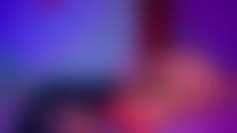 Skin like silk, lips like sin 💋🖤

Online link in my bio! by missvaneblake