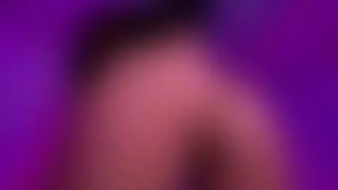 My fingers are wet, my body’s shaking... press play 📲😩

Onli... by missvaneblake