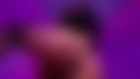 My fingers are wet, my body’s shaking... press play 📲😩

Onli... by missvaneblake