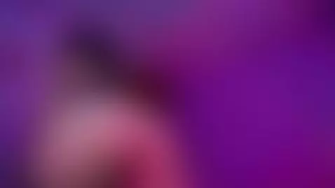 You’ve never seen curves like this… and I love showing them ... by missvaneblake