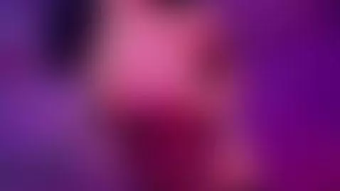 You’ve never seen curves like this… and I love showing them ... by missvaneblake