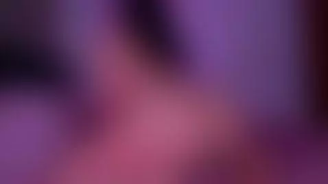 I don’t need filters. I need someone to undress me slowly 👗🖐... by missvaneblake