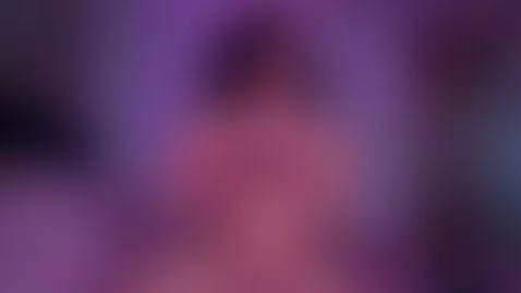 I don’t need filters. I need someone to undress me slowly 👗🖐... by missvaneblake