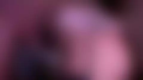 You’re just one message away from seeing everything 📩💋 by missvaneblake