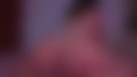 Wanna hear me moan your name? Then click and play 💋🔊 by missvaneblake