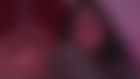 I’m already touching myself… come see how deep I go 😈🎥 by missvaneblake