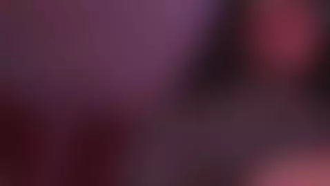 I’m already touching myself… come see how deep I go 😈🎥 by missvaneblake