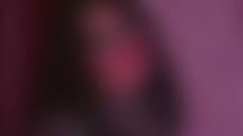 I’m already touching myself… come see how deep I go 😈🎥 by missvaneblake