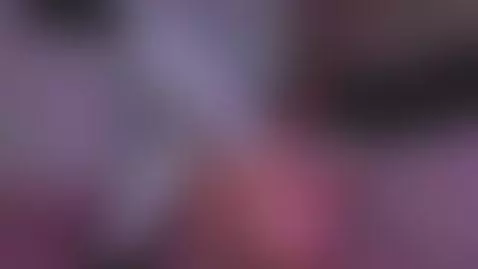 Let me be the reason you can’t sleep tonight 🌙🔥 by missvaneblake