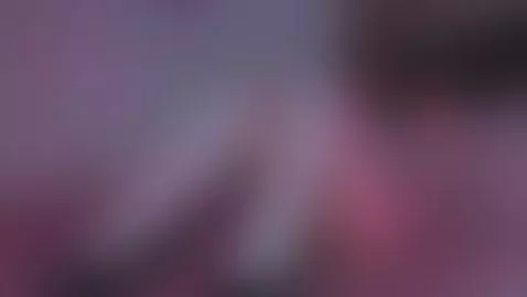 Let me be the reason you can’t sleep tonight 🌙🔥 by missvaneblake