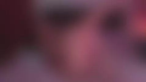 I bend over for one reason… to make you lose control 🔥👀 by missvaneblake