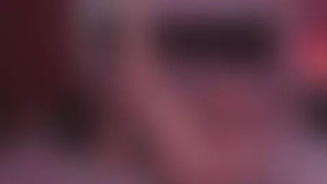 I bend over for one reason… to make you lose control 🔥👀

Onl... by missvaneblake