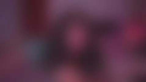 My body is art… but you can touch 🖼️🖐️

Online link in my bi... by missvaneblake