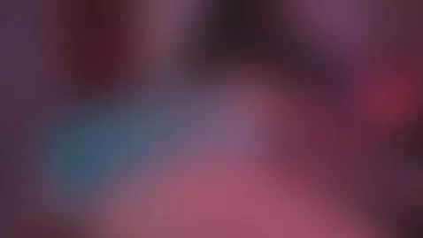 My body is art… but you can touch 🖼️🖐️

Online link in my bi... by missvaneblake