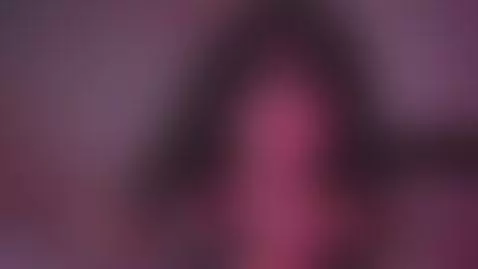 My body is art… but you can touch 🖼️🖐️

Online link in my bi... by missvaneblake