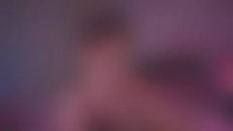 I bend over for one reason… to make you lose control 🔥👀

ONL... by missvaneblake