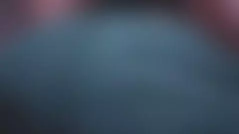 My body’s a playground, and I want you to explore it 🛏️💦

On... by missvaneblake