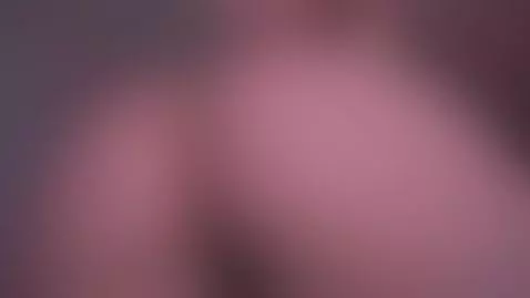 My body’s a playground, and I want you to explore it 🛏️💦

On... by missvaneblake