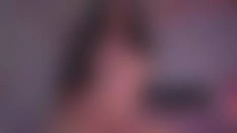 I flirt with looks… but I seduce with moves 💃😈

Online link ... by missvaneblake