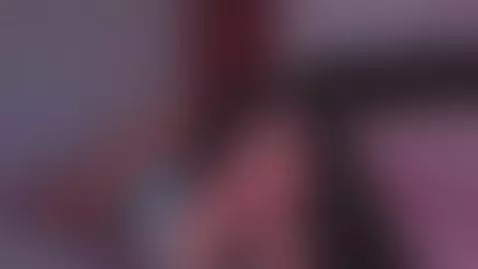 I make eye contact and fantasies start forming 👀💭
Online lin... by missvaneblake