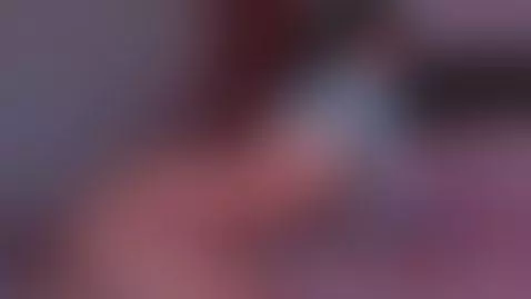 I make eye contact and fantasies start forming 👀💭
Online lin... by missvaneblake