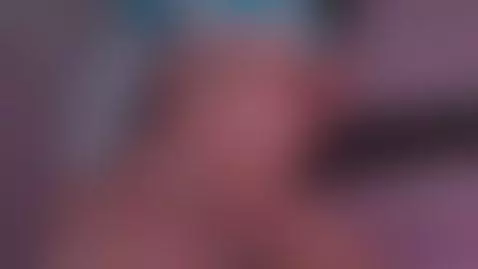 I make eye contact and fantasies start forming 👀💭
Online lin... by missvaneblake