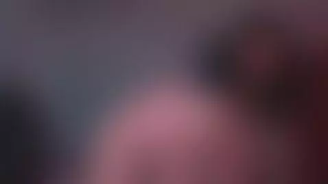 A queen in public, a demon in private :smiling_imp::crown:
O... by missvaneblake