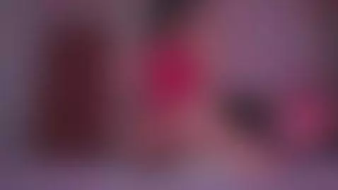 My content is wet, wild, and made to make you finish 💦
📲


O... by missvaneblake