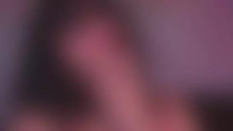 My content is wet, wild, and made to make you finish 💦
📲


O... by missvaneblake