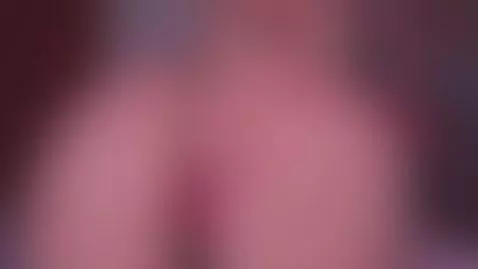 My content is wet, wild, and made to make you finish 💦
📲


O... by missvaneblake