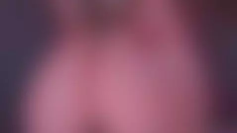 The price is small, the reward is huge.
Online link in my bi... by missvaneblake