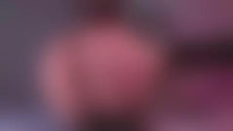 I’m naked and thinking about how you’d taste 👅💋
Online link ... by missvaneblake