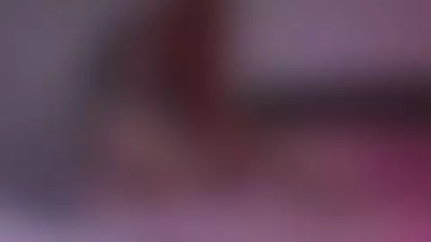 I’m naked and thinking about how you’d taste 👅💋
Online link ... by missvaneblake