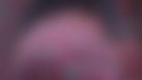 I want your tongue where no one else’s has been 👅🔥

Online l... by missvaneblake