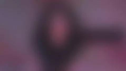 I want your tongue where no one else’s has been 👅🔥

Online l... by missvaneblake