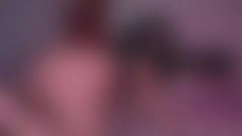 My content is wet, wild, and made to make you finish 💦📲 by missvaneblake