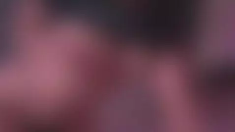 My content is wet, wild, and made to make you finish 💦📲 by missvaneblake