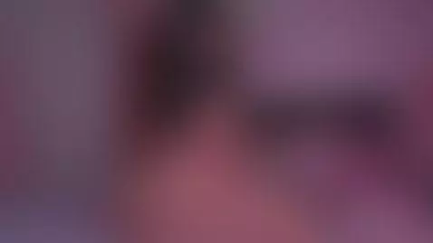 My content is wet, wild, and made to make you finish 💦📲 by missvaneblake