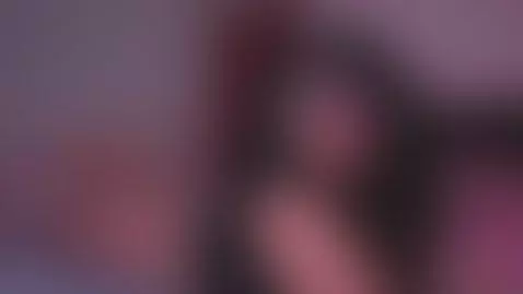 My body’s a playground, and I want you to explore it 🛏️💦

On... by missvaneblake