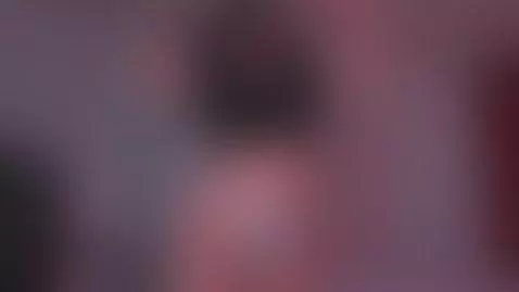 My body’s a playground, and I want you to explore it 🛏️💦

On... by missvaneblake