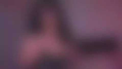 You want to sin? I’m the invitation 😏🍷

Online link in my bi... by missvaneblake