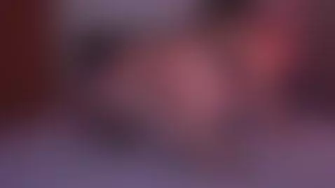 You want to sin? I’m the invitation 😏🍷

Online link in my bi... by missvaneblake